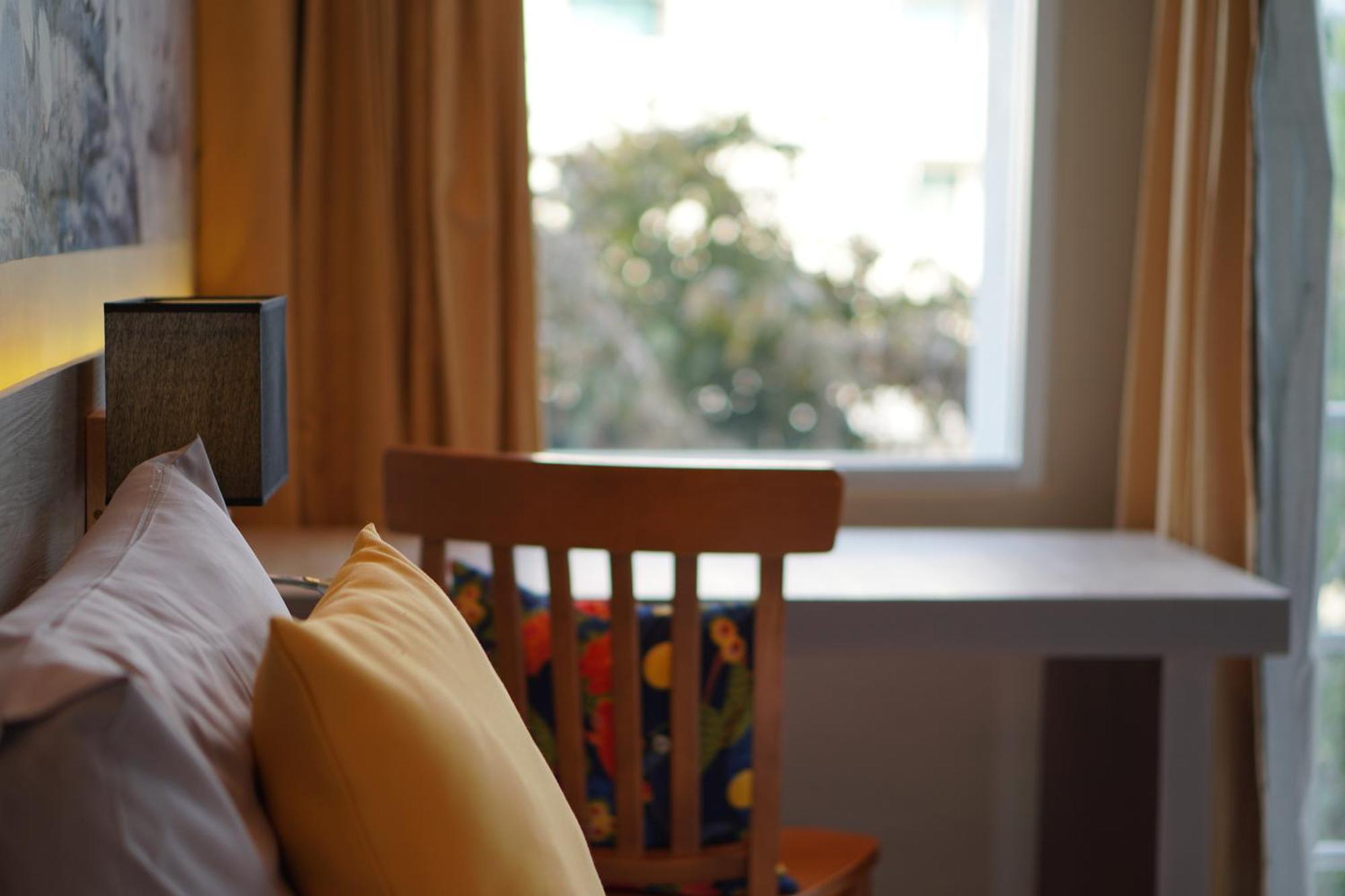 Sino House Phuket Hotel - Sha Plus Phòng bức ảnh