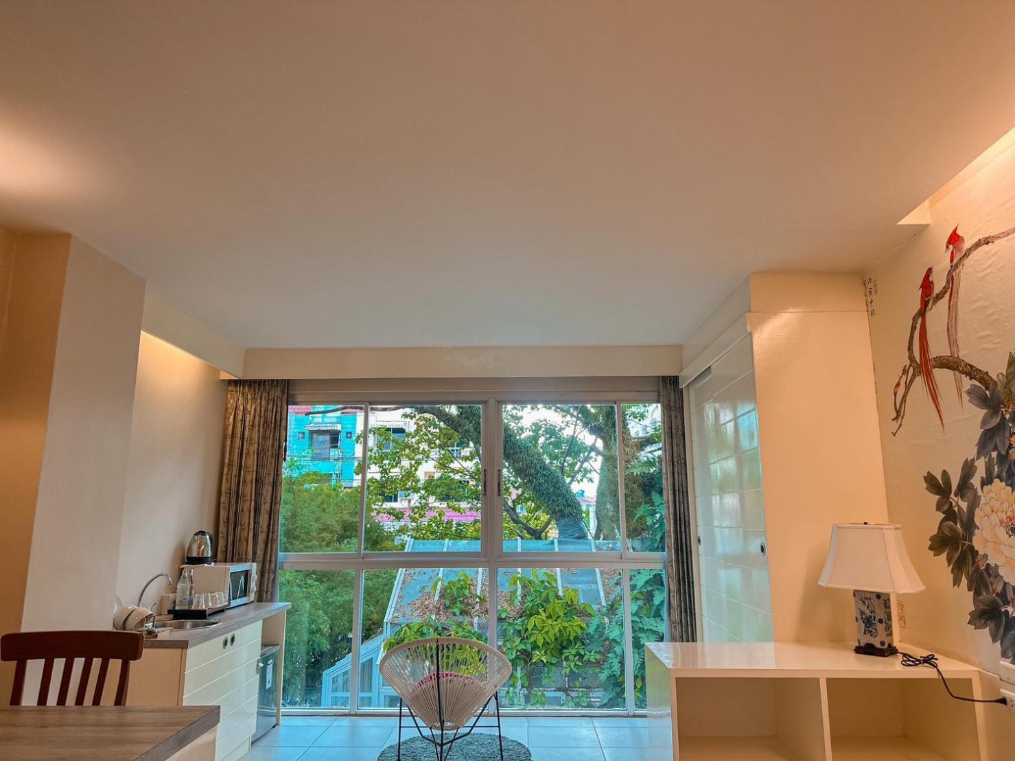 Sino House Phuket Hotel - Sha Plus Ngoại thất bức ảnh