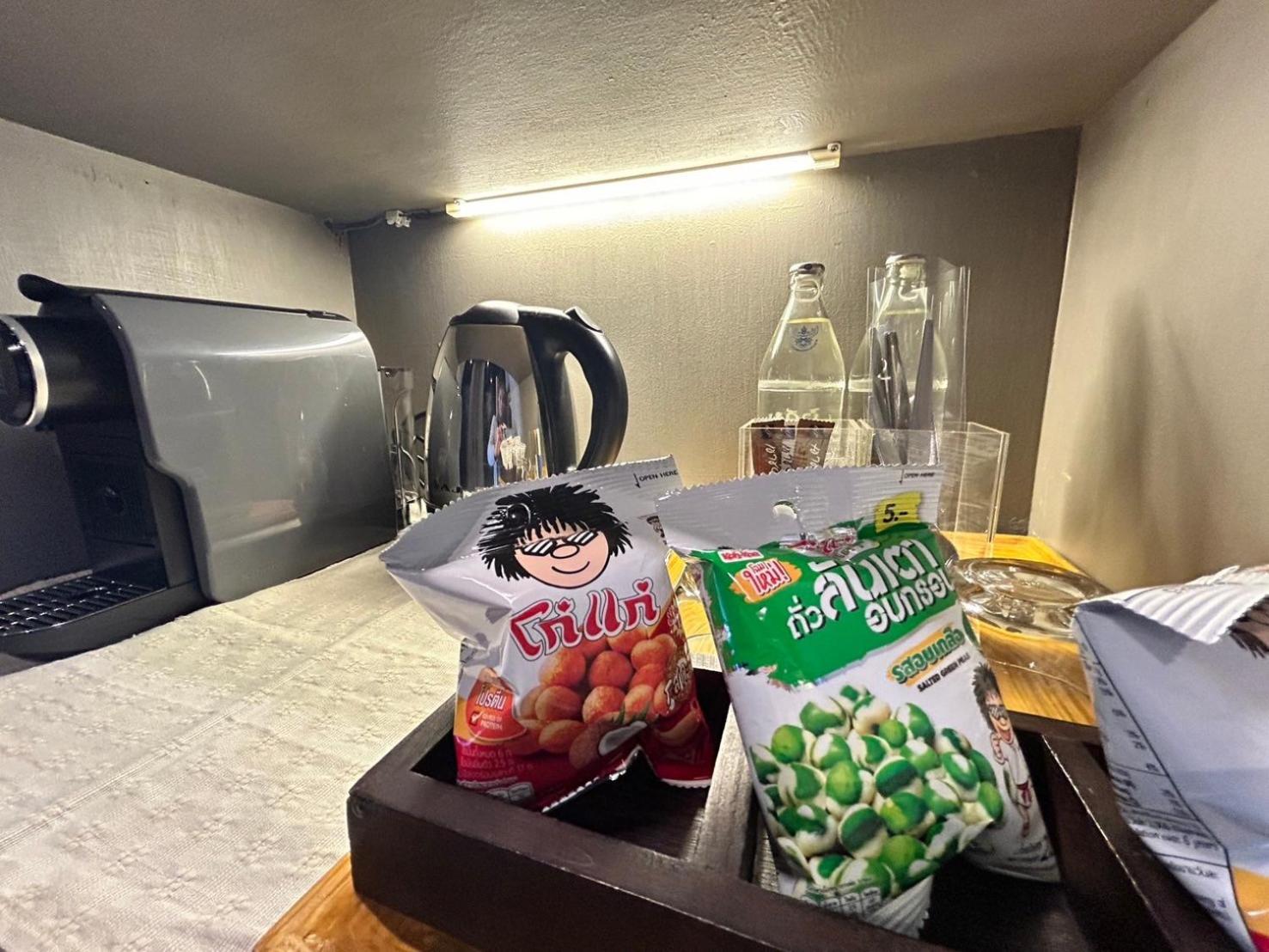 Sino House Phuket Hotel - Sha Plus Ngoại thất bức ảnh