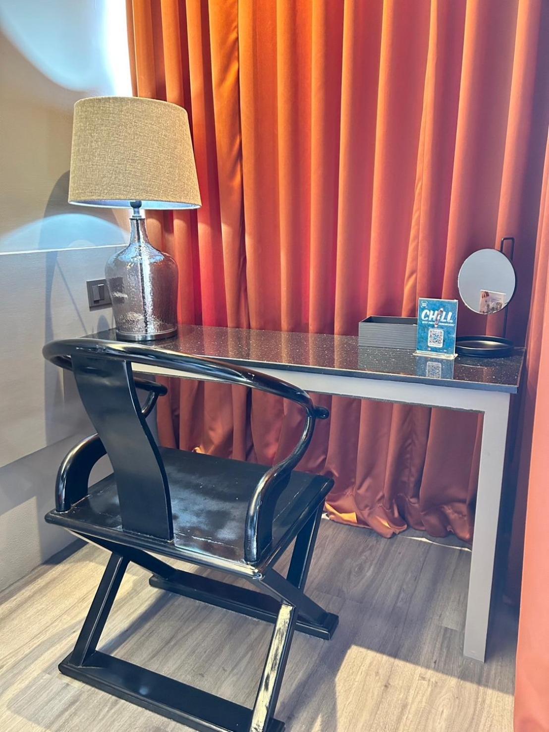 Sino House Phuket Hotel - Sha Plus Ngoại thất bức ảnh